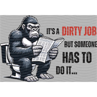 Animal Text Series-AT 6